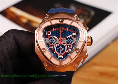 tonino lamborghini watch fake|tonino lamborghini watches prices.